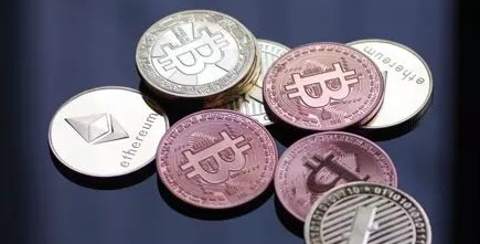 OE钱包购买AAVE操作界面截图 - 展示代币兑换流程